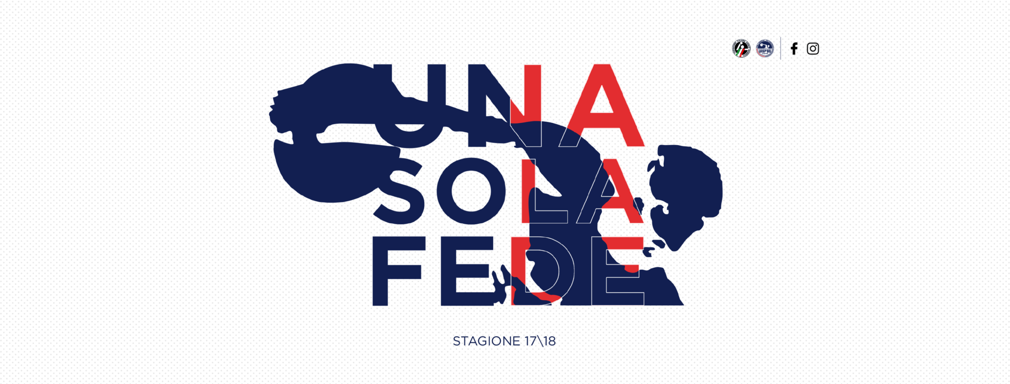 CAPUA – IN FERIE CON IL SORRISO