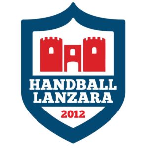 GENEA LANZARA