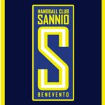 PUNTOSHOP24 PUTIGNANO vs PRIME SERVICE SANNIO
