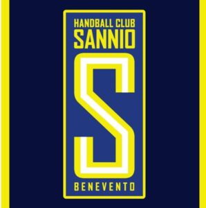 PRIME SERVICE SANNIO