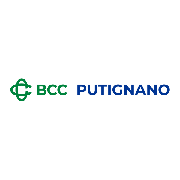 BCC PUTIGNANO