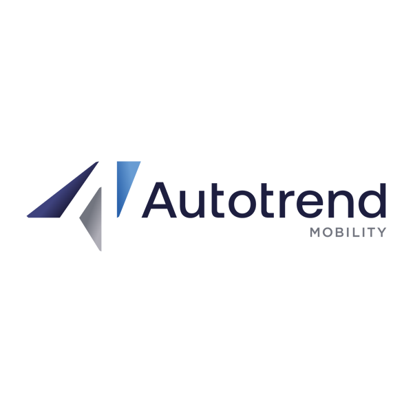 Autotrend
