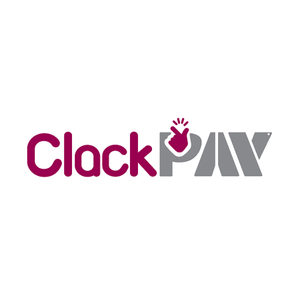 Gedea - Clack Pay