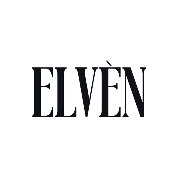 Elven