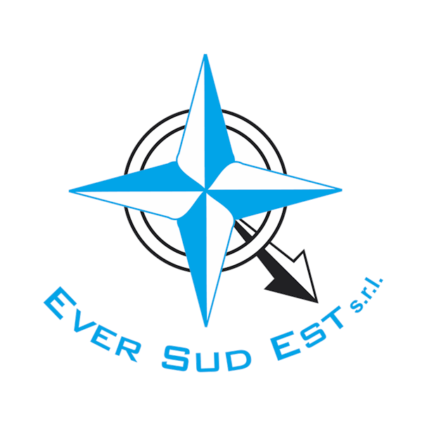 Ever Sud Est