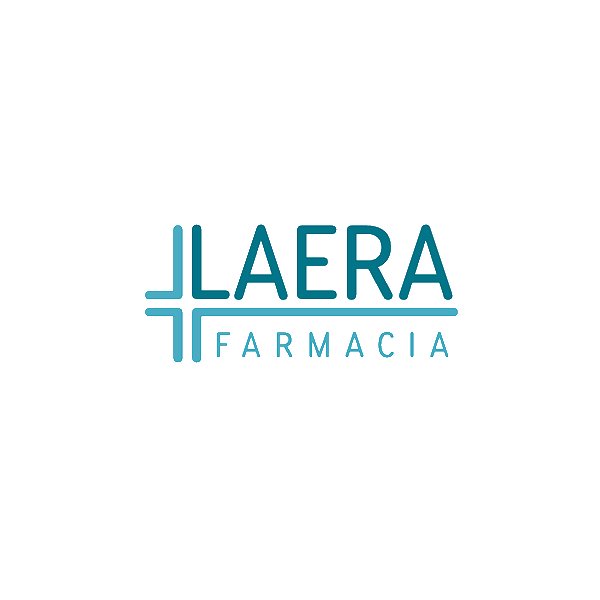 Laera Farmacia