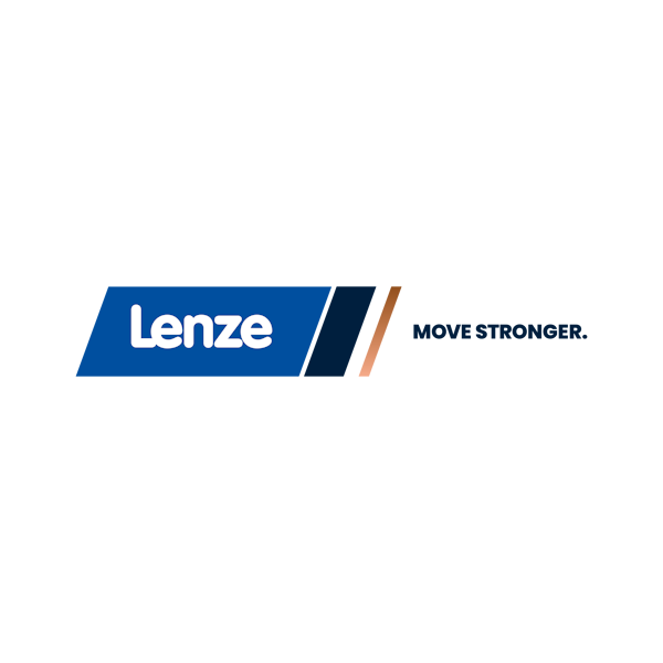 Lenze