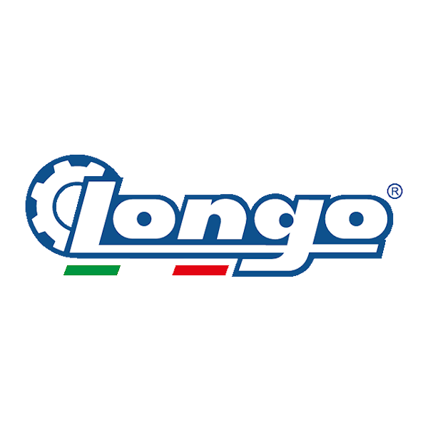 Longo