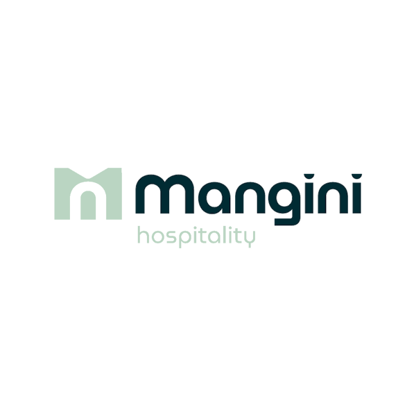 Mangini