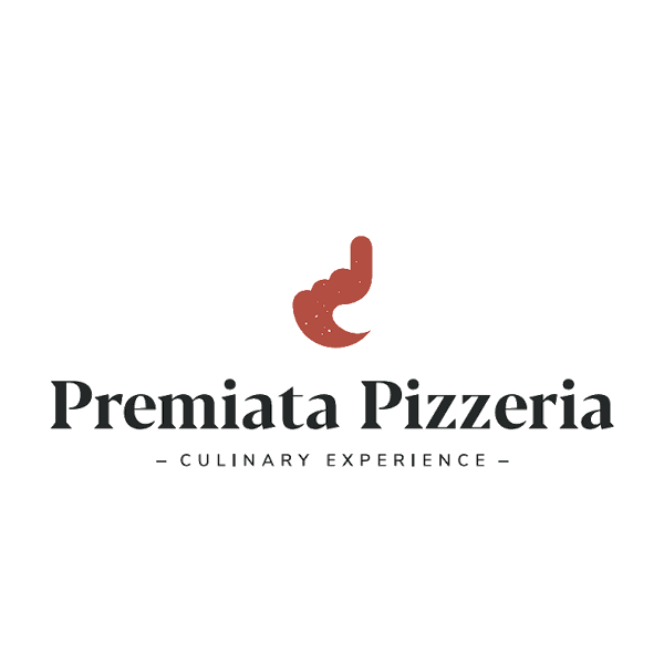 Premiata Pizzeria