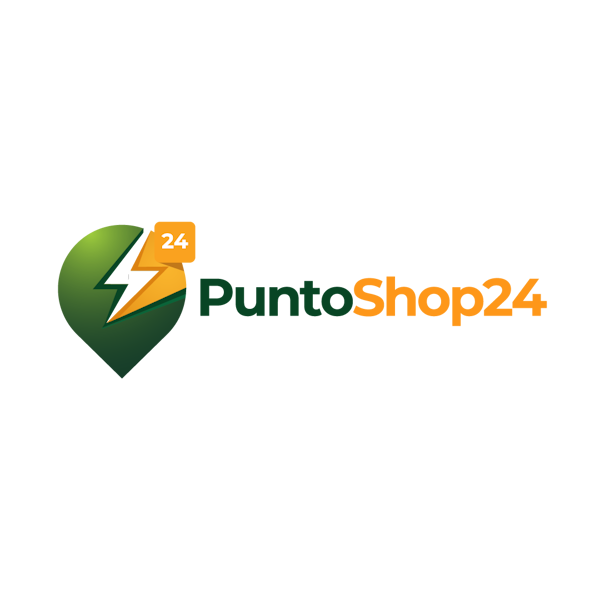 PuntoShop 24