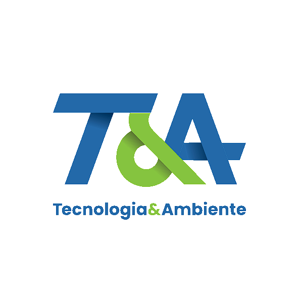 T&A