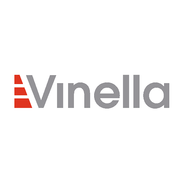Vinella