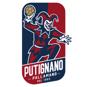 PUNTOSHOP24 PUTIGNANO