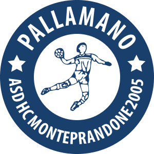 MONTEPRANDONE