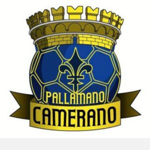 CAMERANO