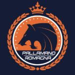 ROMAGNA vs PUNTOSHOP24 PUTIGNANO