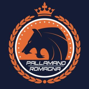 ROMAGNA