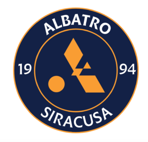 TEAMNETWORK ALBATRO NEXGEN