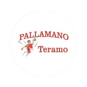 LIONS TERAMO