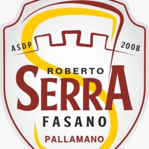 INNOTECH SERRA FASANO