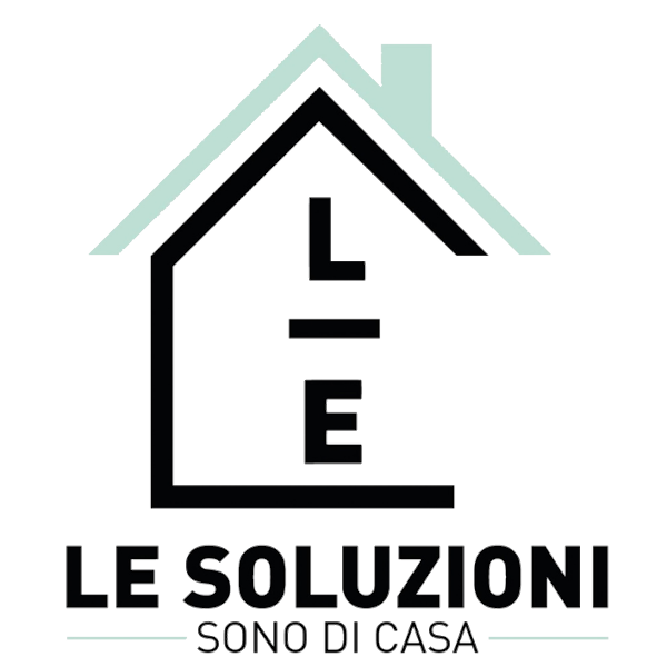Le soluzioni sono di casa
